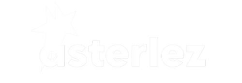 AsterLez